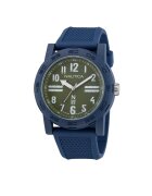 Nautica Часовник NAPATS305