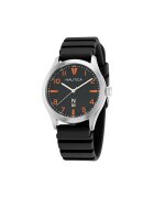 Nautica Часовник NAPHBS401