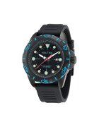 Nautica Часовник NAPNRS402