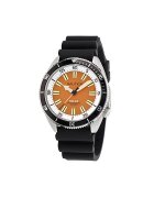 Nautica Часовник NAPNVS402