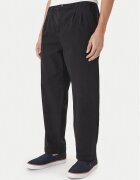 Nautica Чино панталони Varuna 2 NCC03963 Regular Fit