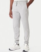 Nautica Долнище анцуг Nampa N1T04063 Regular Fit