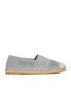 Nautica Еспадрили CEO-SW68724