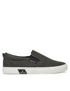 Nautica Гуменки MSS20515-01 Сив