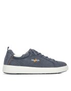 Nautica Кецове 24SC079