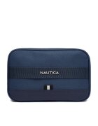 Nautica Несесер WBEO-NTC-M1-001-SS26
