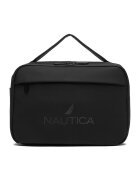 Nautica Несесер WBEO-NTC-M1-002-SS26