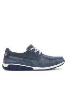 Nautica Обувки 24SD110