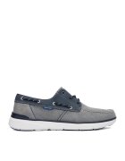 Nautica Обувки CWBEO-25SCM014