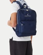 Nautica Раница CWBEO-NTC-P-001-09