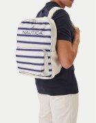 Nautica Раница CWBEO-NTC-P-005-09