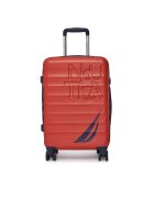 Nautica Самолетен куфар за ръчен багаж WB-NTC-KS-004-07-S