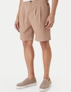 Nautica Шорти от плат Rava NCC03970 Relaxed Fit