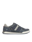 Nautica Сникърси CWBEO-24SC055