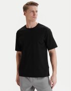 Nautica Тишърт W126-NAMTS-1010-48X Regular Fit