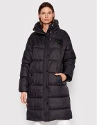 N°21 Зимно яке 22I N2M0 O111 5004 Regular Fit