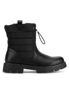 Nelli Blu Апрески CS6139-04 Черен