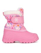 Nelli Blu Апрески P140225K