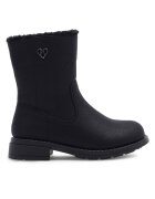 Nelli Blu Боти CS2920-35