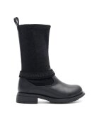 Nelli Blu Ботуши CS22AWBL4189