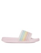 Nelli Blu Чехли P4240028K