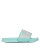 Nelli Blu Чехли P4240032K