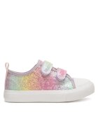 Nelli Blu Кецове CBIC-RAINBOW-02