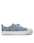 Nelli Blu Кецове CSS20377-07