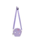 Nelli Blu Ключодържател LA135-56519