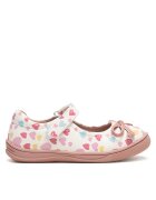 Nelli Blu Обувки CM240419-16 Цветен