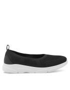 Nelli Blu Обувки CSS20521-03(IV)DZ