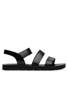 Nelli Blu Сандали P1119007K