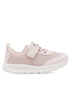 Nelli Blu Сникърси YI265699(II)DZ