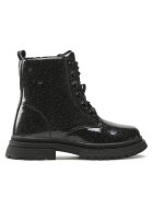 Nelli Blu Туристически oбувки CM211101-29 Черен