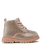 Nelli Blu Туристически oбувки CM211112-37