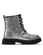 Nelli Blu Туристически oбувки CM211214-1
