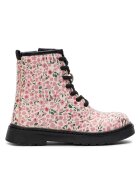Nelli Blu Туристически oбувки CM220308-18 Розов