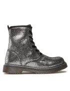 Nelli Blu Туристически oбувки CS102607-14 Сребрист