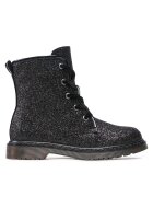 Nelli Blu Зимни обувки CS102607-24 Черен