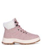 Nelli Blu Зимни обувки CXO-DE235-81B