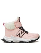 New Balance Апрески PT800TFP