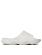 New Balance Чехли SUFHUPW3