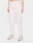 New Balance Долнище анцуг Athletics Nature WP23553 Relaxed Fit