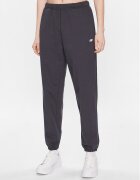 New Balance Долнище анцуг Athletics Remastered French Terry WP31503 Relaxed Fit