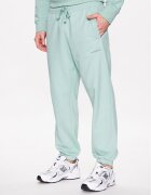 New Balance Долнище анцуг MP23551 Relaxed Fit