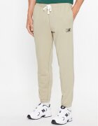 New Balance Долнище анцуг NB Essentials Sweatpant MP33509 Regular Fit