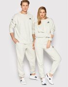 New Balance Долнище анцуг Unisex UP21500 Ahletic Fit