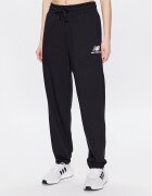 New Balance Долнище анцуг WP31530 Relaxed Fit