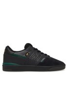 New Balance Гуменки Jamie Foy x UN306NSN