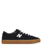 New Balance Гуменки Numeric Franky Villani 417 UN417BGC